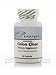 Energetix Colon Clear 90 capsules by Energetix