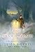 The Devil's Breath (Dr. Thomas Silkstone series Book 3) by Tessa Harris