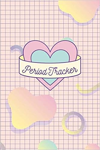 \u0026 PMS Diary. Monthly Layout. Monitor 
