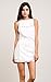 RVCA Junior's Tell Me Lies Dress