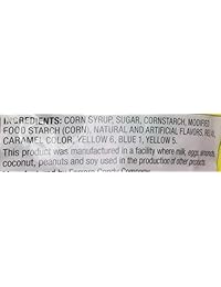 Chuckles Mini Jelly Candy, 10 oz