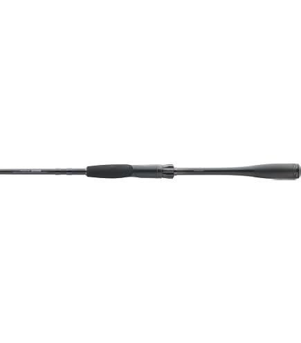 Shimano ADVANCED PRO 磯 Amazon.com : SHIMANO ZODIAS 76 MH Glass CST A : Sports & Outdoors