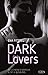 Dark Lovers by