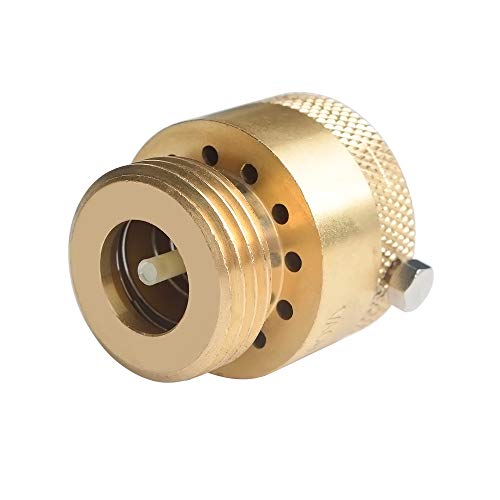 HYDRO MASTER Vacuum Breaker Valve,Hose Bib Backflow Preventer, 3/4 Inch