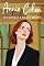 Livro Annie Cohen: Portuguese edition