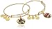 Alex and Ani Unbreakable Bond Set Bangle Bracelet