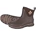 Muck Boot Arctic Excursion Men's Rubber Winter Ankle Boot