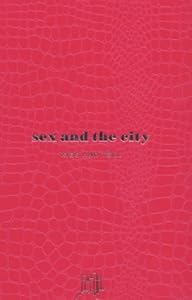 kindle best category lists