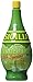 Sicilia Lime Juice - 7 oz