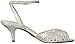 Blue by Betsey Johnson Women's SB-RAVEN Dress Sandal