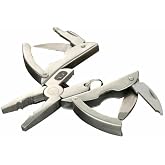 True Utility Scarab Compact Multi-Tool
