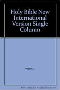 new international version bible free download for mobile phones