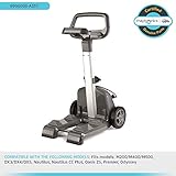 DOLPHIN Robotic Pool Cleaner Caddy