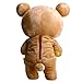 Rilakkuma Plush 15.5