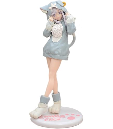 Amazon.com: Kadokawa Re: Zero - Starting Life in Another World