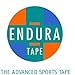 Endura - Endura Sports Tape, Unit: 3 rolls