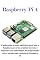 Livro Raspberry Pi 4 O Guia Passo A Passo Definitivo Para Usar O Raspbian Para Criar Projetos Incríveis E Expandir Suas Habilidades De Programação Com A Versão Mais Recente Do Raspberry Pi