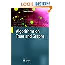 Algorithms on Trees and Graphs