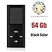 Thor 64 GB Slim 1.8