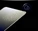 14-2 9H Glass Protective Screen Film Compatible for DJI Mavic 2 Smart Controller Remote Control Screen Protector Foils Accessoriesthumb 4
