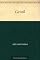 Livro Gentil