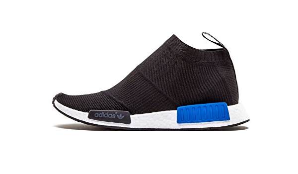 adidas nmd cs1 core