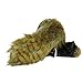 Hyper Pet Wildlife Raccoon Dog Toy, Large