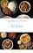 Livro Cozinhas do Mundo: Aruba