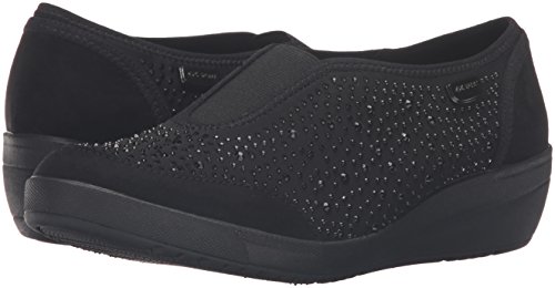 AK Anne Klein Sport Women�s Yarmilla Fabric Fashion