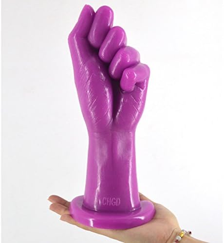 Realistic Massager Silicone Toys for Women