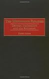 The Murderous Paradise : German Nationalism and the Holocaust, James, Pierre, 0275972429