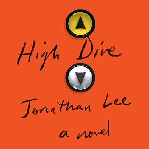 Download High Dive
