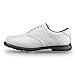 FootJoy Mens Fj OriginalsGolf Shoe