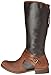 Cat Footwear Women's Sabrina Canvas Boot