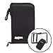 FlexiFreeze Medicine Cooler - Insulated Diabetic Insulin Travel Case