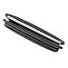 Cocoon MCS2401GF Graphite 15