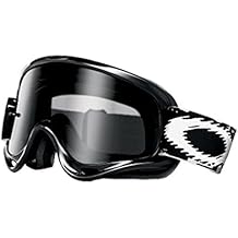 Amazon.com: jet ski mask