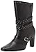 HARLEY-DAVIDSON FOOTWEAR Women's Tawny-W