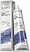 Pro Creme Demi 8A Light Cool Blonde
