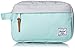 Herschel Chapter Neoprene Toiletry/Dopp Kit