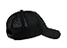 Callaway Golf 2018 Adjustable Trucker Hat