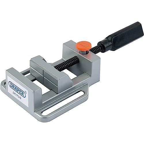 Draper 40390 Quick Release Drill Press