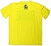 Universal Nutrition Yellow