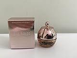 La Mer Genaissance de La Mer Eye and Expression Cream, Deluxe Mini, 0.17 oz