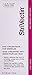 StriVectin Eye Concentrate for Wrinkles, 1 Fl Oz