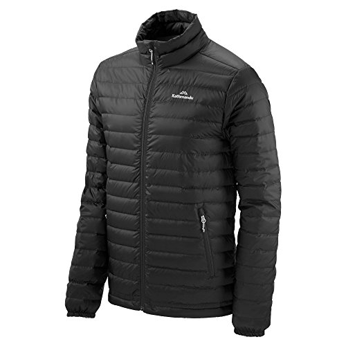 In Nepal Kathmandu Jacket Price In India Ktm Jacket Price Top