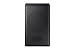 Samsung 54 W RMS SWA-8500S 2.0 Speaker System  Wall Mountable Black Model SWA-8500S/ZAthumb 3