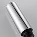 KES PFS6 Bathroom Kitchen Faucet Pull-Out Spray Head Replacement Part, Polished Chrome