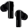 HUAWEI-FreeBuds-Pro-True-Wireless-Bluetooth-Earphone-with-Intelligent-Noise-Cancellation-3-mic-System-Quick-Wireless-Charging-Carbon-Black HUAWEI FreeBuds Pro, True Wireless Bluetooth Earphone with Intelligent Noise Cancellation, 3-mic System, Quick Wireless…