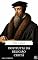 Livro Institutas da Religião Cristã: (obra completa)